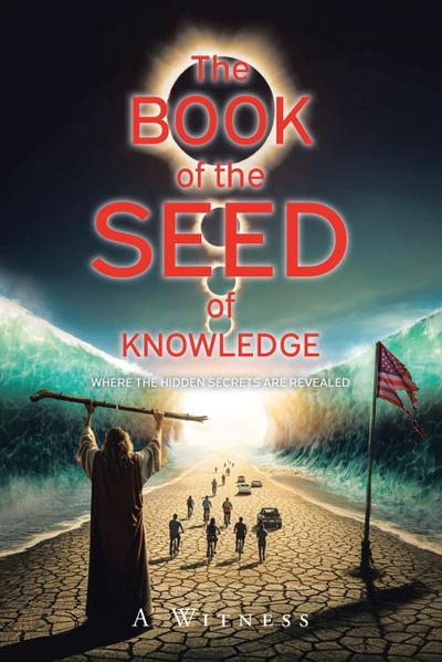 The Book of the Seed of Knowledge