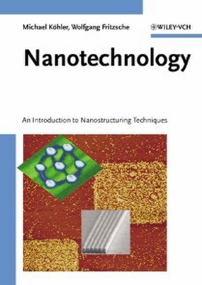 Nanotechnology