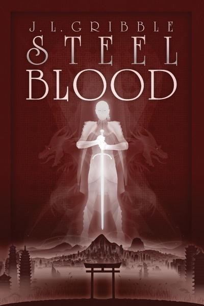 Steel Blood