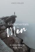 Fundamentals for Men