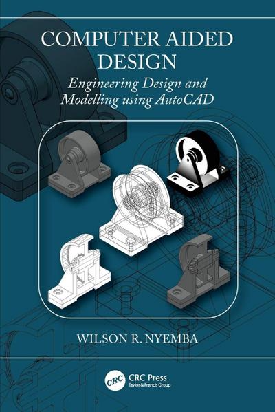 Computer Aided Design