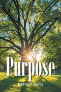 Purpose