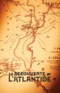 La Découverte de l’Atlantide