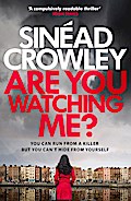 Are You Watching Me?