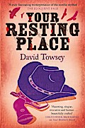 Your Resting Place