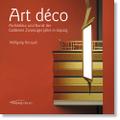 Art déco