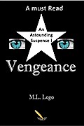 Vengeance (English Version)