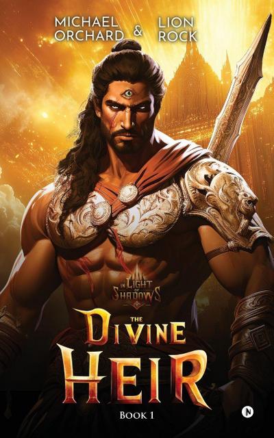 The Divine Heir