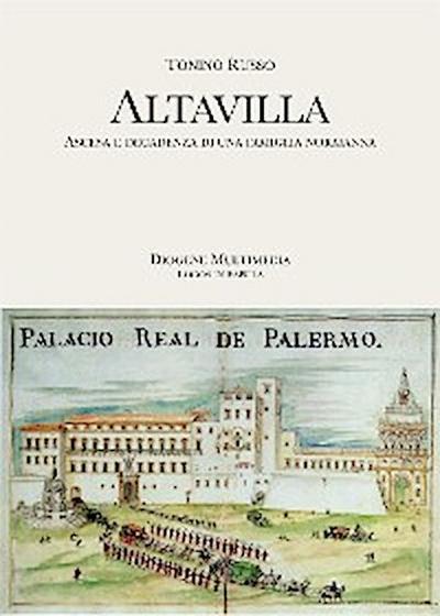 Altavilla