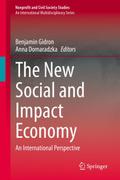 The New Social and Impact Economy