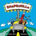 Shapesville