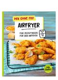 Mix ohne Fix! Airfryer