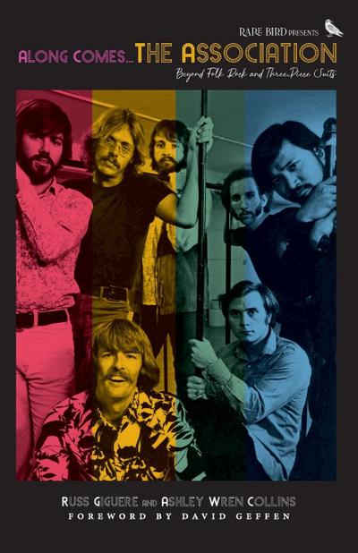 Along Comes the Association