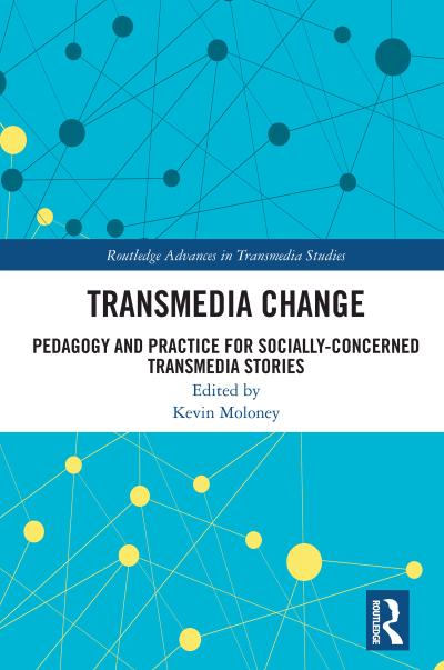 Transmedia Change