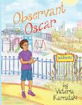 Observant Oscar