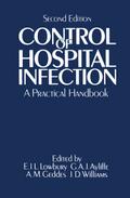 Control of Hospital Infection