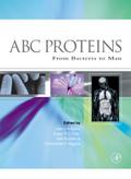 ABC Proteins