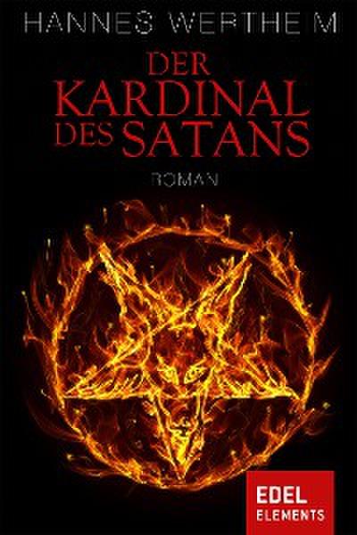Der Kardinal des Satans