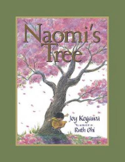 Naomi’s Tree