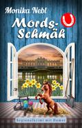 Mords-Schmäh