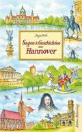 Sagen und Geschichten aus Hannover