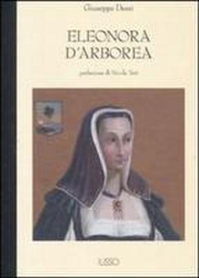 Eleonora d’Arborea