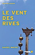 Le vent des rives