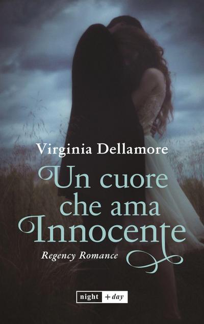 Un cuore che ama innocente