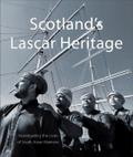 Scotland’s Lascar Heritage