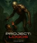 PROJECT LOGOS