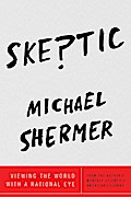 Skeptic