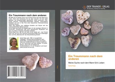 Ein Traummann nach dem anderen