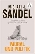 Moral und Politik