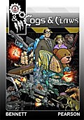 Cogs & Claws