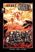 Heart of War