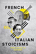 French and Italian Stoicisms