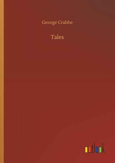 Tales