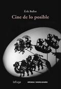 Cine de lo posible