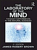 Laboratory of the Mind