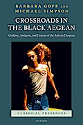 Crossroads in the Black Aegean
