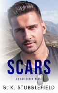Scars