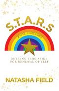 S.T.A.R.S