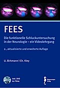 FEES
