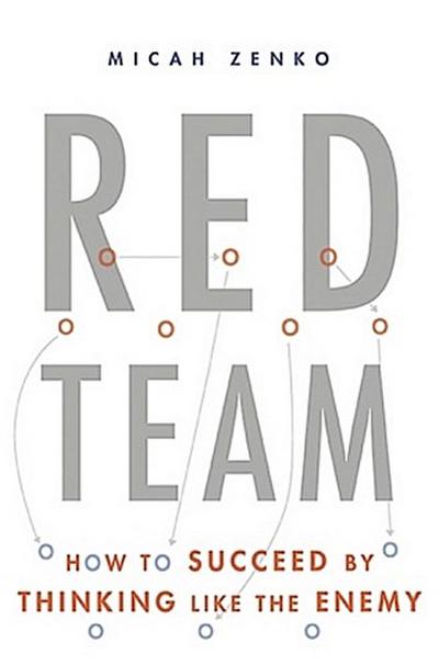 Red Team