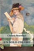 Un solo colore