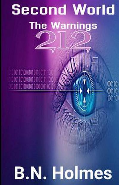 Second World The Warnings 212