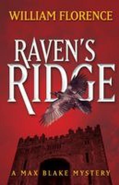 Raven’s Ridge