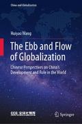 The Ebb and Flow of Globalization