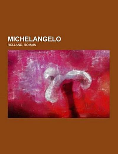 Michelangelo