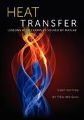 Heat Transfer